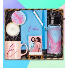 Ejoya Kişiye Özel Tasarım Hediye Kutusu 113088