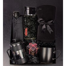 Ejoya Kişiye Özel Tasarım Hediye Kutusu 110358