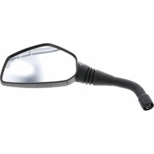 Bajaj NS200 Ayna Sol Orjinal