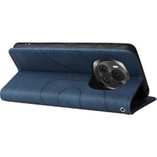 YH Market Kart Yuvası Standı ile Onur Sihirli 6 Için Flip Case Pu Deri Flip Folio (Yurt Dışından)