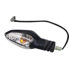 Bajaj Dıscover 125-ST 150-S 150-F Ön Sağ Sinyal Orjinal