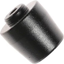 Bajaj NS200-RS200-AS150-NS150 Stoplama Orjinal