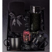 Ejoya Kişiye Özel Tasarım Hediye Kutusu 110360