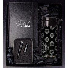 Ejoya Kişiye Özel Tasarım Hediye Kutusu 110369