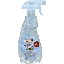 TSM Store CLZ214 Oda Parfümü Oda Kokusu Spring Kokulu Oda Spreyi 500 ml