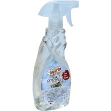 TSM Store CLZ214 Oda Parfümü Oda Kokusu Spring Kokulu Oda Spreyi 500 ml