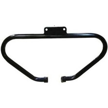 Bajaj Discover 150F-150S Ön Koruma Demiri Orjinal