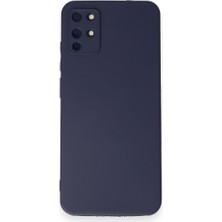 Online Butik Reeder S19 Max Kılıf First Silikon