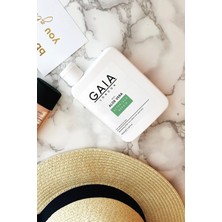 Gaia London Güneş Sonrası Aloe Veralı, Kızarıklığa, Soyulmaya, Pul Pul Dökülmeye Karşı 100ML Krem Jel