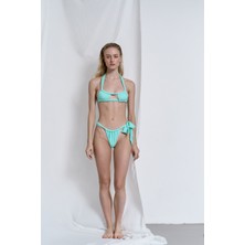 Alsu Beach Wear Ula Bikinitakımı
