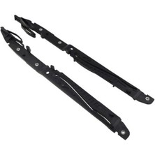 İdeal Otomotiv Kia Sorento Mk1 Sportage Dodge Peugeot 307 Mondeo Sunroof Sürgülü Açılır Tavan Tamir Takımı
