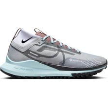 Nike React Pegasus Trail 4 Gore-Tex Running Kadın Spor Ayakkabı DJ7929005