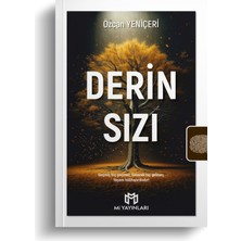 Derin Sızı - Özcan Yeniçeri