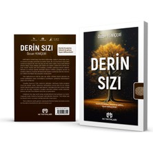 Derin Sızı - Özcan Yeniçeri