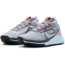 Nike React Pegasus Trail 4 Gore-Tex Running Kadın Spor Ayakkabı DJ7929005