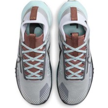 Nike React Pegasus Trail 4 Gore-Tex Running Kadın Spor Ayakkabı DJ7929005