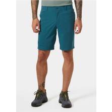 Helly Hansen Elv Lıght Tur Şort
