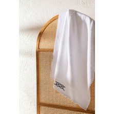 Madame Coco Avery Banyo Havlusu