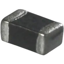 Robiz 5 Adet MI0805K601R-10 Ferrit Bead 0805 600R Smd Laird-Signal