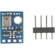 Robiz AHT10 Sıcaklık ve Nem Sensör Modülü
