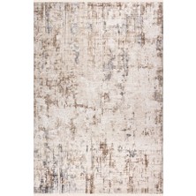 Sanat Halı Hera 3548