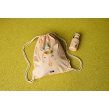 Trixie Bottle - 350ML Unicorn
