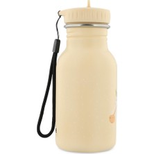 Trixie Bottle - 350ML Unicorn