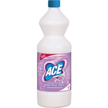 Ace Çamaşır Suyu 1,1 kg Lavanata