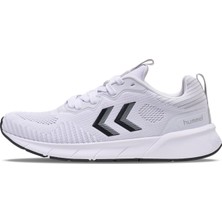 Hummel Reach Tr Flex Ayakkabı