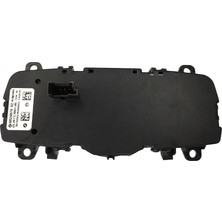 DNC Auto Part Mini Cooper Için Far Anahtar Düğmesi  Manuel OEM:6824877