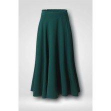 Hilal Moda Df 2408 Blazer Cweketli Takım