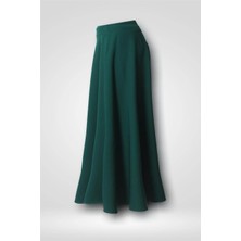 Hilal Moda Df 2408 Blazer Cweketli Takım