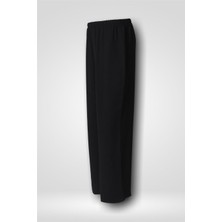 Hilal Moda Sm 5115 Kolu Püsküllü Taşlı Takım