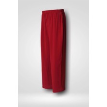 Hilal Moda Sm 5136 Kolu Dalga Taşlı Takım