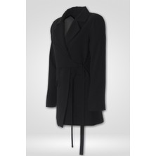 Hilal Moda Ev 1626 Ceketli Takım