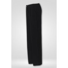 Hilal Moda Ev 1626 Ceketli Takım