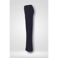 Hilal Moda Mx 12059 Zr Çizgili Ikili Takım