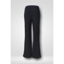 Hilal Moda Mx 12059 Zr Çizgili Ikili Takım