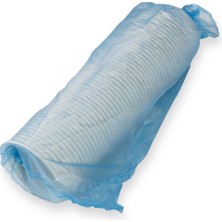 Orego Karton Gıda Kasesi Beyaz 550 ml - 50 Adet