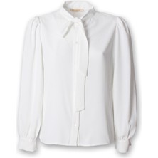 Hilal Moda Bq 4003 Broşlu Üçlü Takım