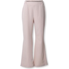 Hilal Moda Bq 4003 Broşlu Üçlü Takım