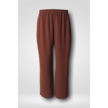 Hilal Moda Sm 5109 Göğsü Pile ve Taşlı Takım