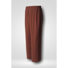 Hilal Moda Sm 5109 Göğsü Pile ve Taşlı Takım