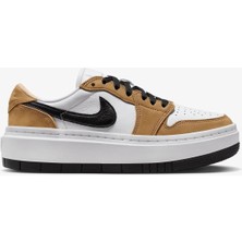 Nike Air Jordan 1 Elevate LOW-DH7004-701