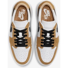 Nike Air Jordan 1 Elevate LOW-DH7004-701