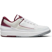 Nike Air Jordan 2 Retro LOW-DV9956-103