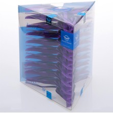 Azure Power 50450315 Racing Drone Pervanesi 5'li Set