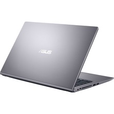 Asus X515MA-EJ955WD40 N4020 16GB 256GB SSD  Freedos 15.6" Full Hd Taşınabilir Bilgisayar + Çanta