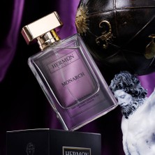 Hermon Paris Monarch, EDP, Erkek, Luxury & Niche Perfume