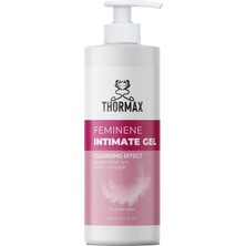 Thormax Intim Jeli